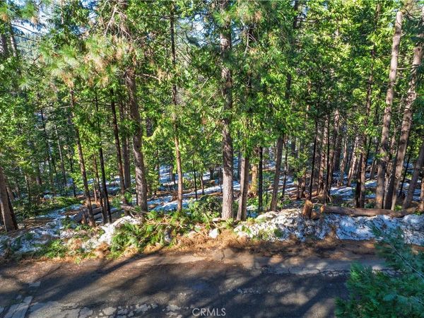 1803 Evergreen, Arnold, CA 95223