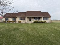 home photo