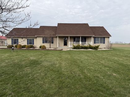 14888 State Route 117 Waynesfield, OH 45896