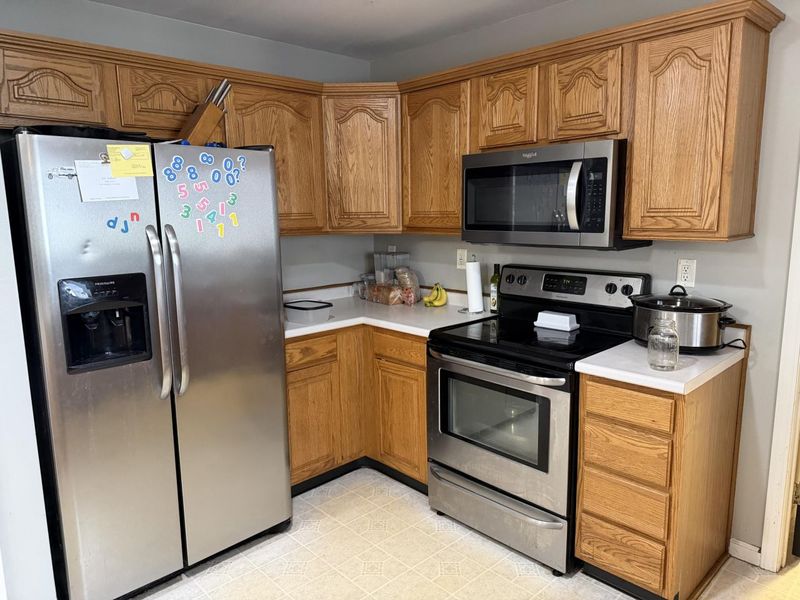 14888 State Route 117, Waynesfield, OH 45896 Photo 11