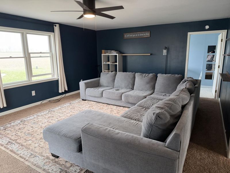 14888 State Route 117, Waynesfield, OH 45896 Photo 12