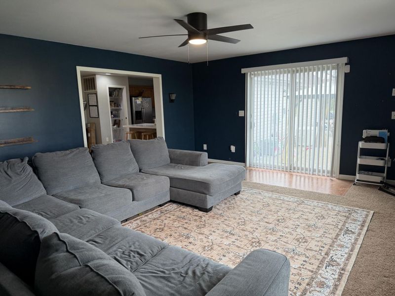 14888 State Route 117, Waynesfield, OH 45896 Photo 14