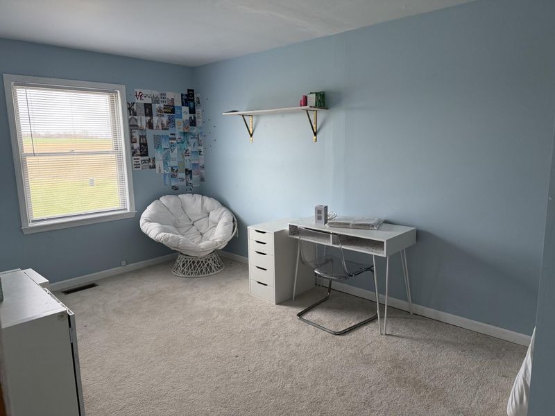 14888 State Route 117, Waynesfield, OH 45896 Photo 15