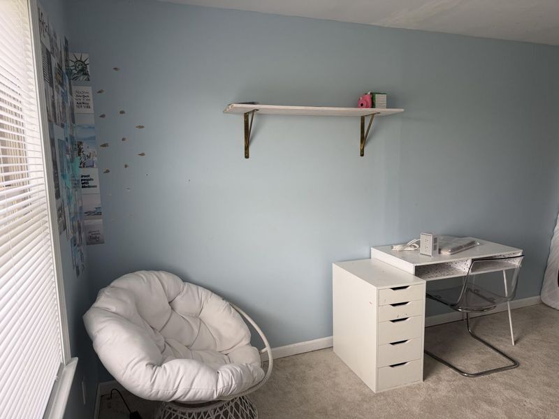 14888 State Route 117, Waynesfield, OH 45896 Photo 16