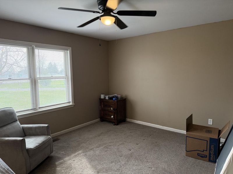 14888 State Route 117, Waynesfield, OH 45896 Photo 17