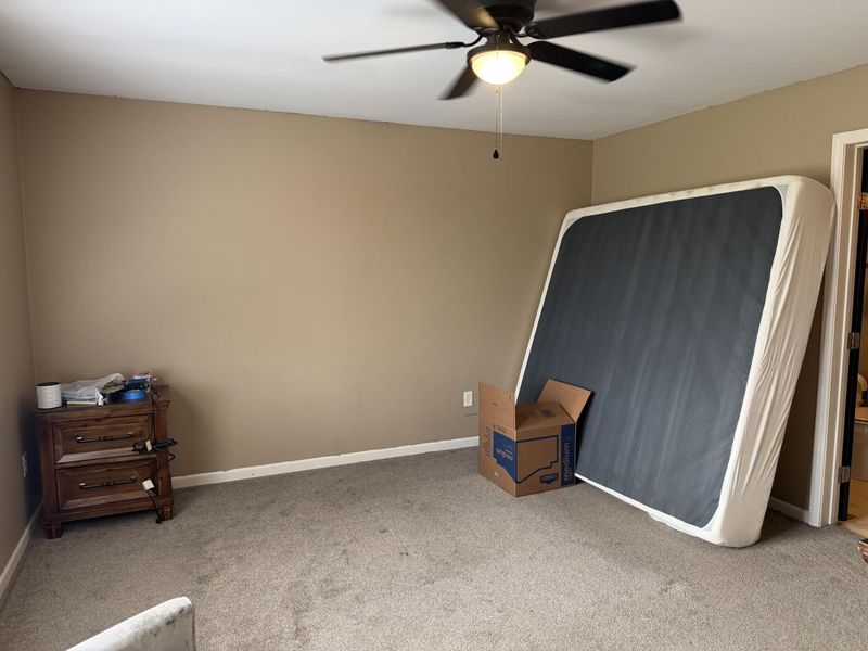 14888 State Route 117, Waynesfield, OH 45896 Photo 18