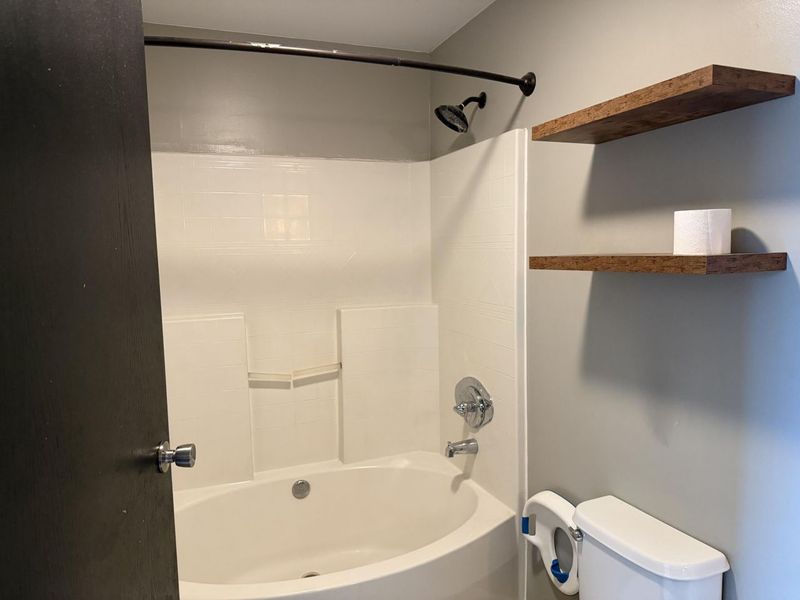 14888 State Route 117, Waynesfield, OH 45896 Photo 19