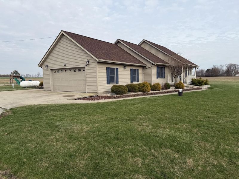 14888 State Route 117, Waynesfield, OH 45896 Photo 2