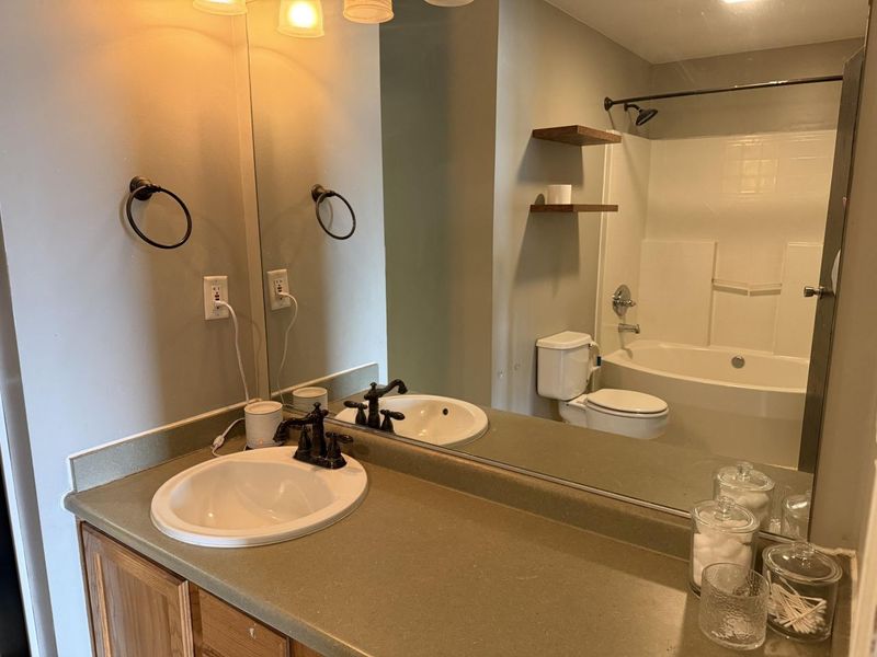 14888 State Route 117, Waynesfield, OH 45896 Photo 20