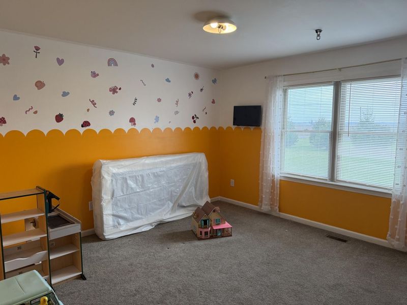 14888 State Route 117, Waynesfield, OH 45896 Photo 21