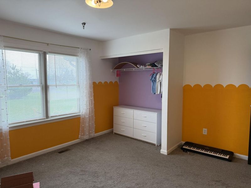 14888 State Route 117, Waynesfield, OH 45896 Photo 22