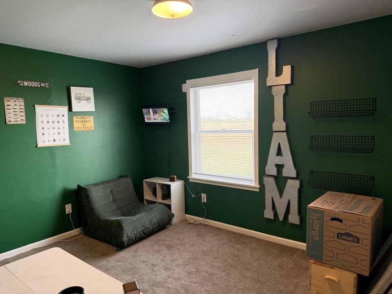 14888 State Route 117, Waynesfield, OH 45896 Photo 23