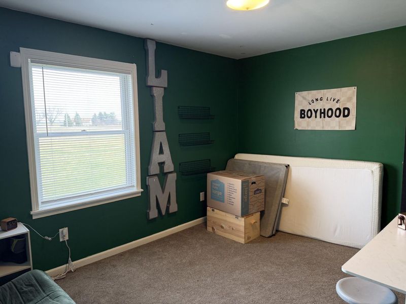 14888 State Route 117, Waynesfield, OH 45896 Photo 24