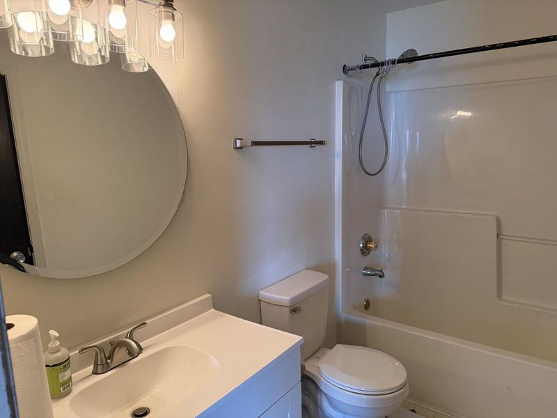 14888 State Route 117, Waynesfield, OH 45896 Photo 25