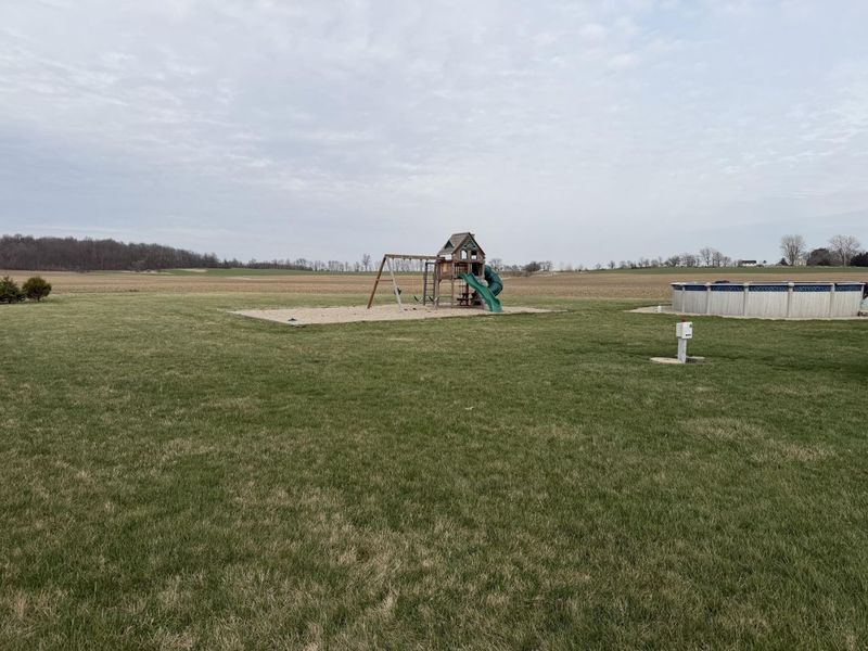 14888 State Route 117, Waynesfield, OH 45896 Photo 27