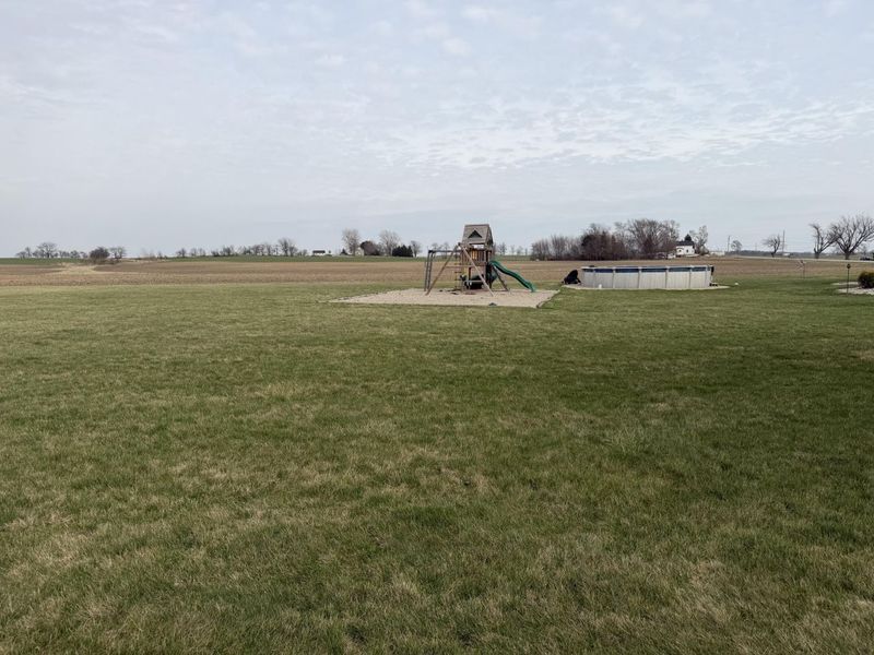 14888 State Route 117, Waynesfield, OH 45896 Photo 28