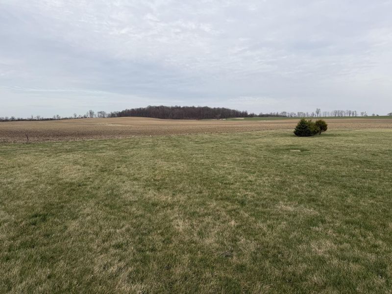 14888 State Route 117, Waynesfield, OH 45896 Photo 29