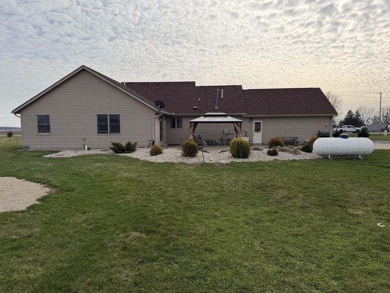 14888 State Route 117, Waynesfield, OH 45896 Photo 3