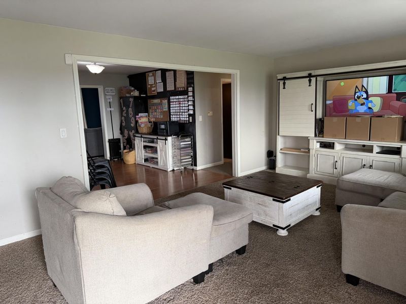 14888 State Route 117, Waynesfield, OH 45896 Photo 4