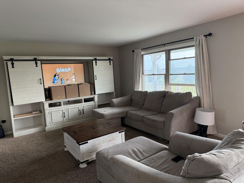 14888 State Route 117, Waynesfield, OH 45896 Photo 5