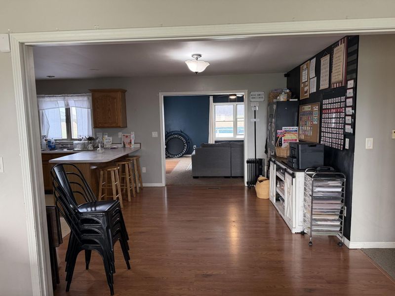 14888 State Route 117, Waynesfield, OH 45896 Photo 6