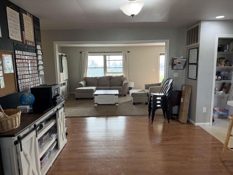 14888 State Route 117, Waynesfield, OH 45896 Photo 7