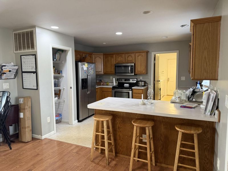 14888 State Route 117, Waynesfield, OH 45896 Photo 8