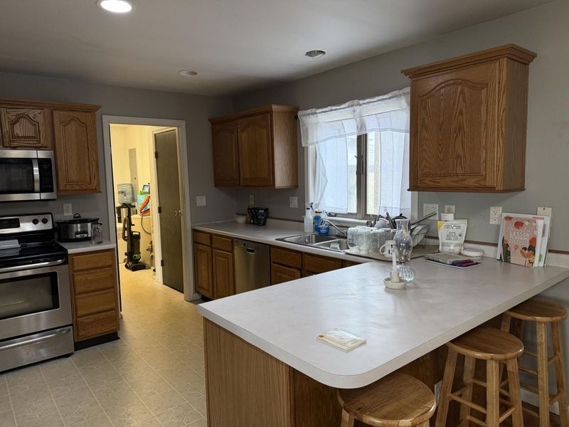 14888 State Route 117, Waynesfield, OH 45896 Photo 9