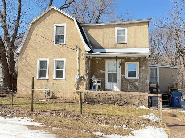 1821 Caroline STREET, La Crosse, WI 54603