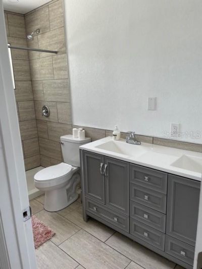 4083 30th Avenue N, Saint Petersburg, FL 33713 Photo