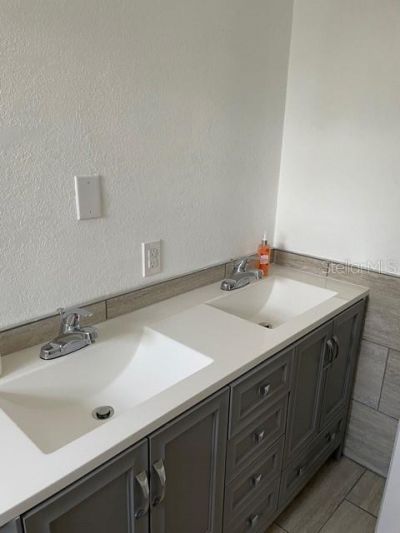 4083 30th Avenue N, Saint Petersburg, FL 33713 Photo