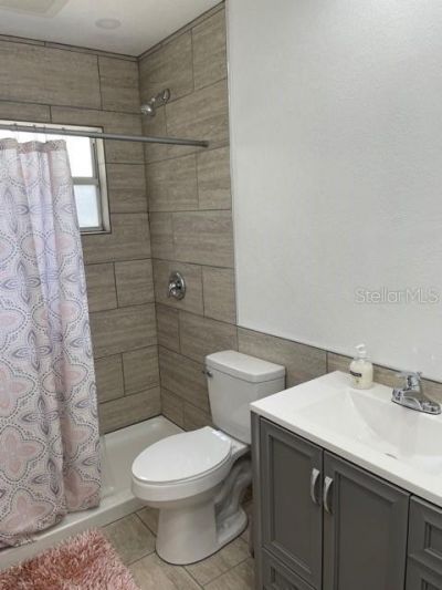 4083 30th Avenue N, Saint Petersburg, FL 33713 Photo