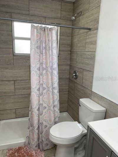 4083 30th Avenue N, Saint Petersburg, FL 33713 Photo