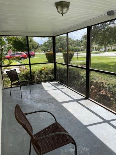 4083 30th Avenue N, Saint Petersburg, FL 33713 Photo