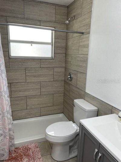 4083 30th Avenue N, Saint Petersburg, FL 33713 Photo