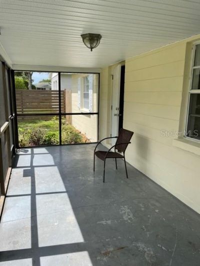 4083 30th Avenue N, Saint Petersburg, FL 33713 Photo