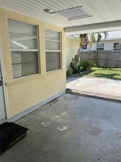 4083 30th Avenue N, Saint Petersburg, FL 33713 Photo