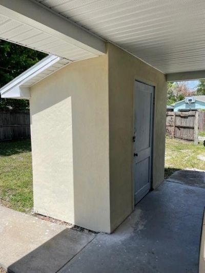 4083 30th Avenue N, Saint Petersburg, FL 33713 Photo