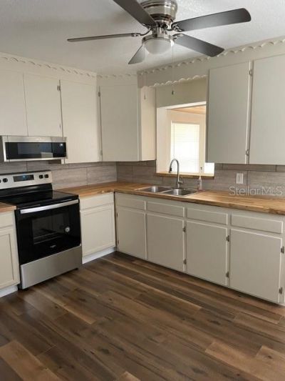 4083 30th Avenue N, Saint Petersburg, FL 33713 Photo