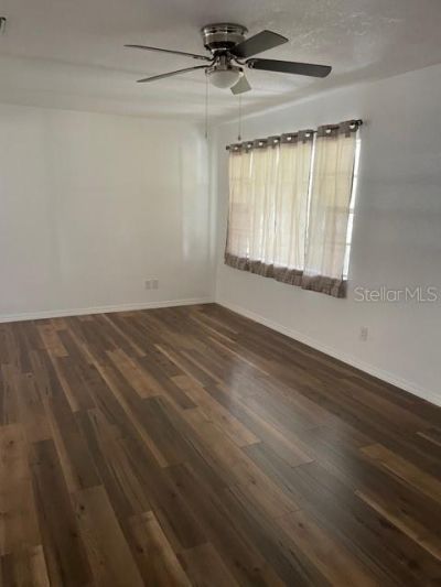 4083 30th Avenue N, Saint Petersburg, FL 33713 Photo