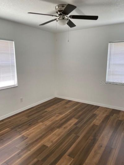 4083 30th Avenue N, Saint Petersburg, FL 33713 Photo