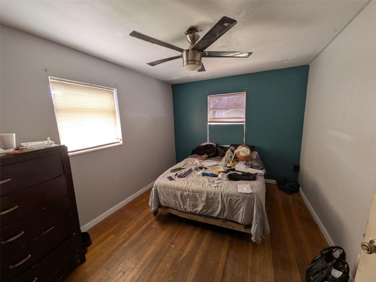 14 S Glenwood Avenue Avenue, Avon Park, FL 33825 Photo