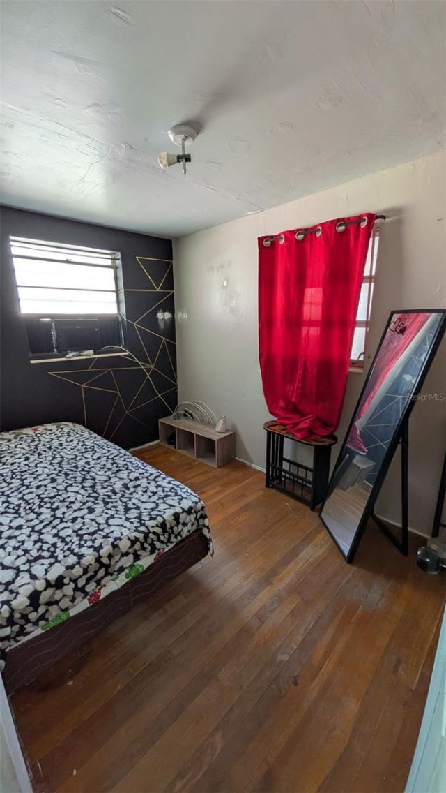 14 S Glenwood Avenue Avenue, Avon Park, FL 33825 Photo