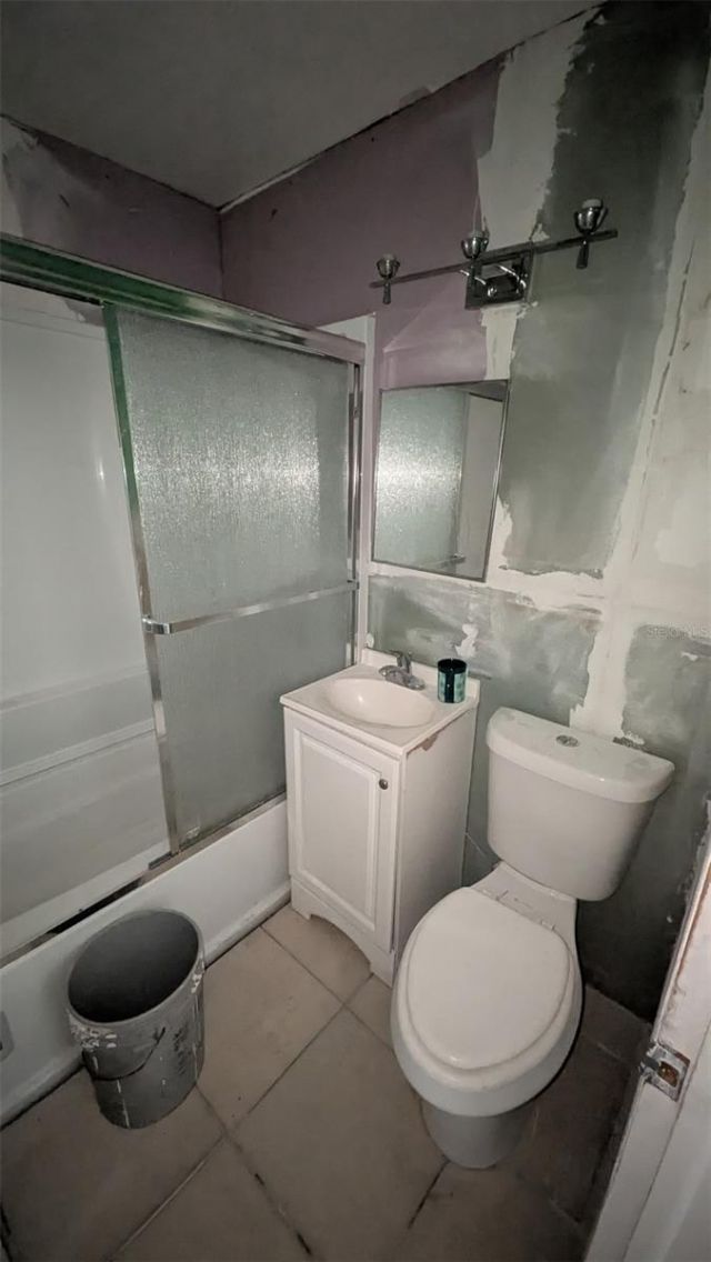 14 S Glenwood Avenue Avenue, Avon Park, FL 33825 Photo