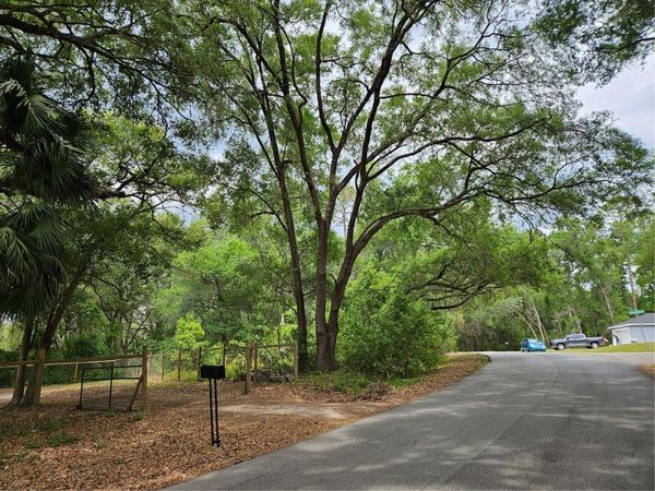 LOT 14 LOCUST RUN COURSE, OCALA, FL 34472