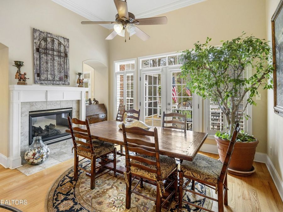 Property Image 20