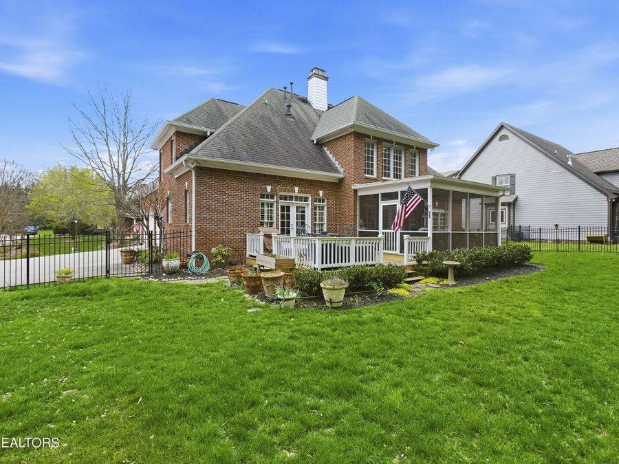 Property Image 46