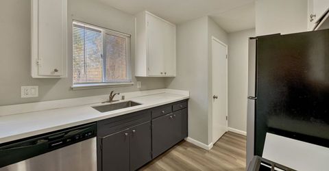 3715 Blackwood Road, South Lake Tahoe, CA 96150 Photo