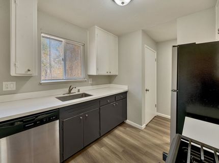 3715 Blackwood Road, South Lake Tahoe, CA 96150 Photo