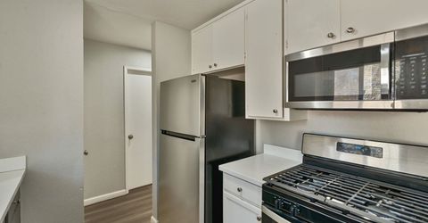 3715 Blackwood Road, South Lake Tahoe, CA 96150 Photo